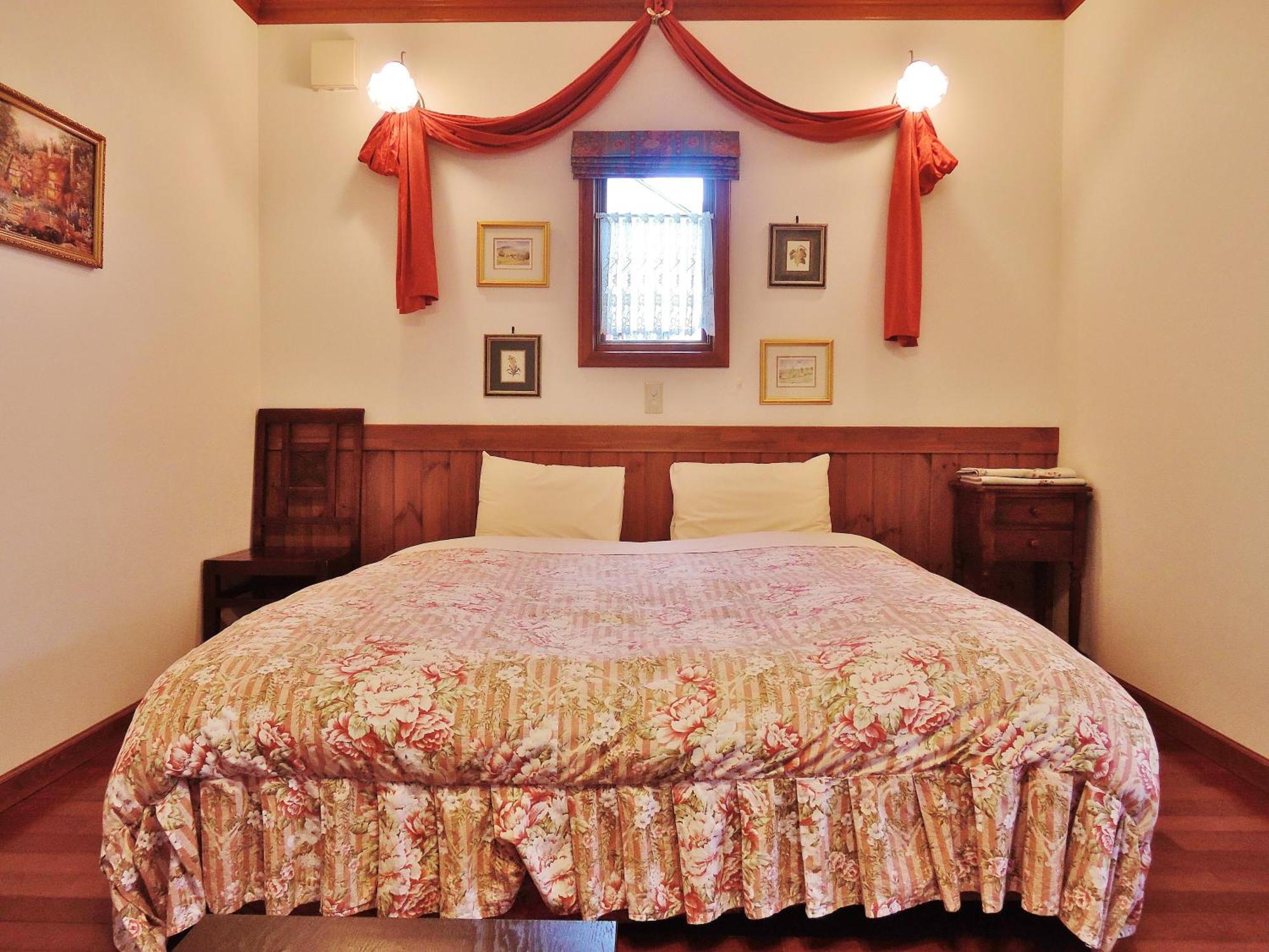 Aromatic Garden Villa La Poltrona Nasu Ngoại thất bức ảnh